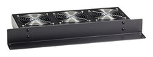 Load image into Gallery viewer, Rm075-220V-R2 - Black Box Corp Rm075-220V-R2 Rackmount Fan Tray
