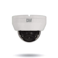 Digital Watchdog (DWC-D3263WTIR) Star-Light Universal HD Series, Indoor Dome Camera