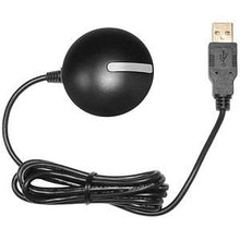 Load image into Gallery viewer, MAPTECH USB GPS Receiver
