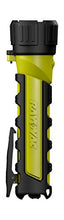 Load image into Gallery viewer, Rayovac IS3C Pro-Grip Intrinsically Safe 3C Industrial Flashlight
