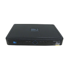 Load image into Gallery viewer, DirecTV H25-100 HD Receiver SWM System Only
