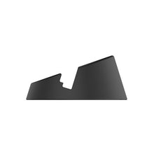 Load image into Gallery viewer, Stump Stand (Black)
