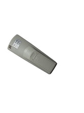 Load image into Gallery viewer, HCDZ Replacement Remote Control Fit for LG AMNH126APD1 AMNH126APW1 HMH036KDT1 HMH12AS HMH12AS0 HMH18AD AC A/C Air Condtioner
