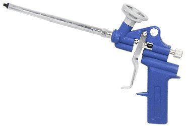 CRL Handi-Foam Metal Dispensing Gun