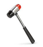 TEKTON 30812 Double-Faced Soft Mallet, 35 mm