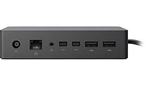 Load image into Gallery viewer, Microsoft Surface Dock (Pd9-00003),Black
