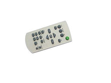Load image into Gallery viewer, HCDZ Replacement Remote Control for Sony RM-PJ5 VPL-EX246 RM-PJ19 VPL-EW315 VPL-EX315 3LCD Projector
