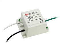 Load image into Gallery viewer, MW Mean Well Original SPD-20-277P 277V 5A Surge Protection Device
