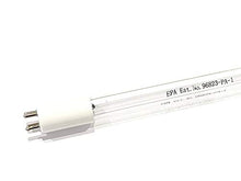 Load image into Gallery viewer, LSE Lighting L-524414 UV Lamp for Glasco GUV-C10 C10-Plus C10-SC
