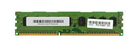4GB PC3-14900 1866MHZ SDRAM UNBUFFERED ECC 240PIN