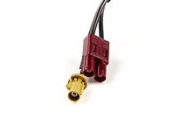 Load image into Gallery viewer, ACDelco 23258454 GM Original Equipment High Frequency Antenna
