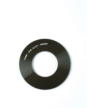Load image into Gallery viewer, Cokin 55mm Adaptor Ring for L (Z) Series Filter Holder
