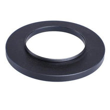 Load image into Gallery viewer, 34-52 mm 34 to 52 Step up Ring Filter Adapter
