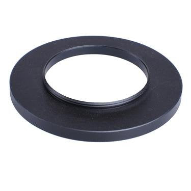 34-52 mm 34 to 52 Step up Ring Filter Adapter