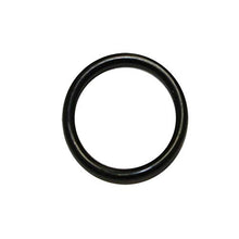 Load image into Gallery viewer, Superior Parts SP HH11159 Aftermarket O-Ring Fits Max CN55, CN70, CN80, CN80F, CN100 (CN55A2-38)
