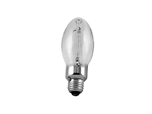 Howard Lighting LU150/55/MED LU100/55/MED 150W High Pressure Sodium Medium Base Lamp