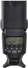 Load image into Gallery viewer, SB1010 Pro Series TTL Flash For Nikon D300, D300S, D800, D800E, D1H, D2H, D2X, D3, D3S, D3X, D4 with a Complete Starter Kit
