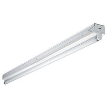 Load image into Gallery viewer, EATON Wiring SNF117RB 2&#39; Fluorescent Strip Light
