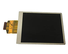 Load image into Gallery viewer, Replacement LCD Screen Display Repair For Samsung WB1100F WB50F Camera New Type A
