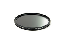 Load image into Gallery viewer, Tiffen A67CGNDBLEND12 67mm Neutral Density Filter
