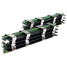 Load image into Gallery viewer, 8GB (2 x 4GB) FULLY BUFFERED (FB-DIMM) PC2-6400 DDR2 ECC 800MHz SPECIAL APPLE KIT Memory
