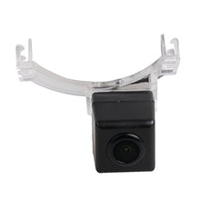 Load image into Gallery viewer, Car Rear View Camera &amp; Night Vision HD CCD Waterproof &amp; Shockproof Camera for Mazda CX-9 CX9 CX 9 2007~2014
