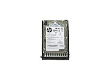 Load image into Gallery viewer, HP 653957-001 600 GB 2.5&quot; SFF HDD - 652583-B21, 713964-001
