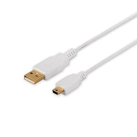 i-BUFFALO USB cable BSUAMNSM205