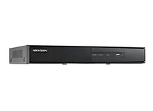 Load image into Gallery viewer, Hikvision USA NVR Digital Video Recorder (DS7216HGHISH1TB)
