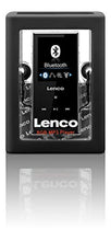 Load image into Gallery viewer, Lenco Xemio 760 BT Baladeur numrique Mmoire Interne MP3
