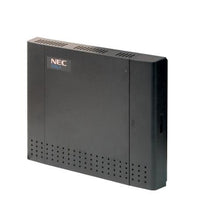 Load image into Gallery viewer, NEC DSX Systems KSU DSX40 Key Service Unit (4 x 8 x 2)
