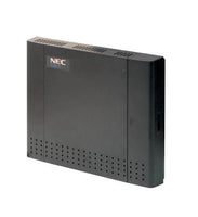 NEC DSX Systems KSU DSX40 Key Service Unit (4 x 8 x 2)