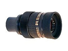 Load image into Gallery viewer, Nikon 20-45x Zoom Eyepiece for 60mm Fieldscope (25-56x for 82mm Fieldscope)
