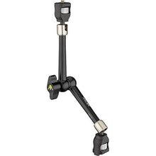 Load image into Gallery viewer, Axler RECODO 11&quot; Arm with 1/4&quot;-20 to 3/8&quot;-16 Anti-Twist Fitting
