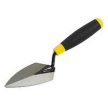 Load image into Gallery viewer, M-D Building Products 49124 Ponting Trowel
