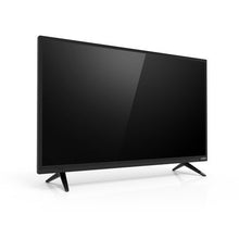 Load image into Gallery viewer, VIZIO D32-D1 D-Series 32&quot; Class Full Array LED Smart TV (Black)
