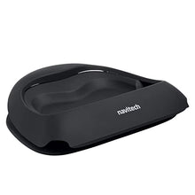 Load image into Gallery viewer, Navitech in Car Dashboard Friction Mount Compatible with The Sylvania SDVD9957
