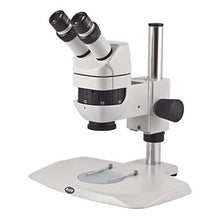 Load image into Gallery viewer, Motic 1101001701711, K Series Stereo Microscope, 1202P: 0.5X Achromat Objective, K401, WD = 194mm
