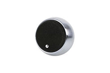 Load image into Gallery viewer, Gallo Acoustics Micro SE Loudspeaker (Stainless Steel)
