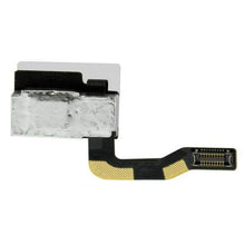Load image into Gallery viewer, Best Shopper - Front Camera Module Flex Cable Replacement for iPad 4
