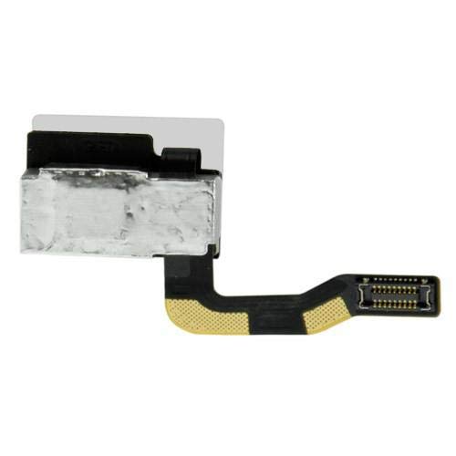 Best Shopper - Front Camera Module Flex Cable Replacement for iPad 4