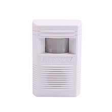 Load image into Gallery viewer, Olympia BM 21 BM21 Motion Sensor with doorbell and Alarm Function
