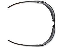 Load image into Gallery viewer, Carhartt Billings Safety Glasses, Gray Temples, Gray Lens
