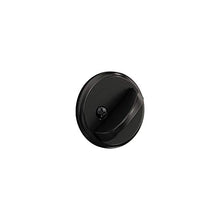 Load image into Gallery viewer, Single Cylinder Deadbolt, Polished Nickel (B60 N 618)
