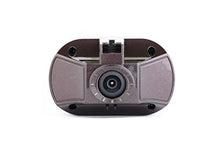 Load image into Gallery viewer, GiiNii GD-80 1080P HD DashCam
