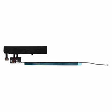 Load image into Gallery viewer, Flex Cable Antenna for Apple iPad 3 Long
