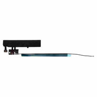 Flex Cable Antenna for Apple iPad 3 Long