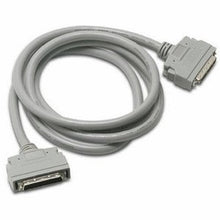 Load image into Gallery viewer, C2363B HP SCSI CABLE M/M VHD68pin-HD68pin 10M (33 FT)
