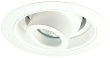 Load image into Gallery viewer, Elco Lighting EL5611G 5 Low Voltage Adjustable Spot with Reflector
