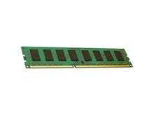 Load image into Gallery viewer, MicroMemory 32GB KIT DDR3 1600MHZ ECC KIT of 4X 8GB DIMM, MMD2623/32GB, KTD-PE316EK4/32G, KVR (KIT of 4X 8GB DIMM)
